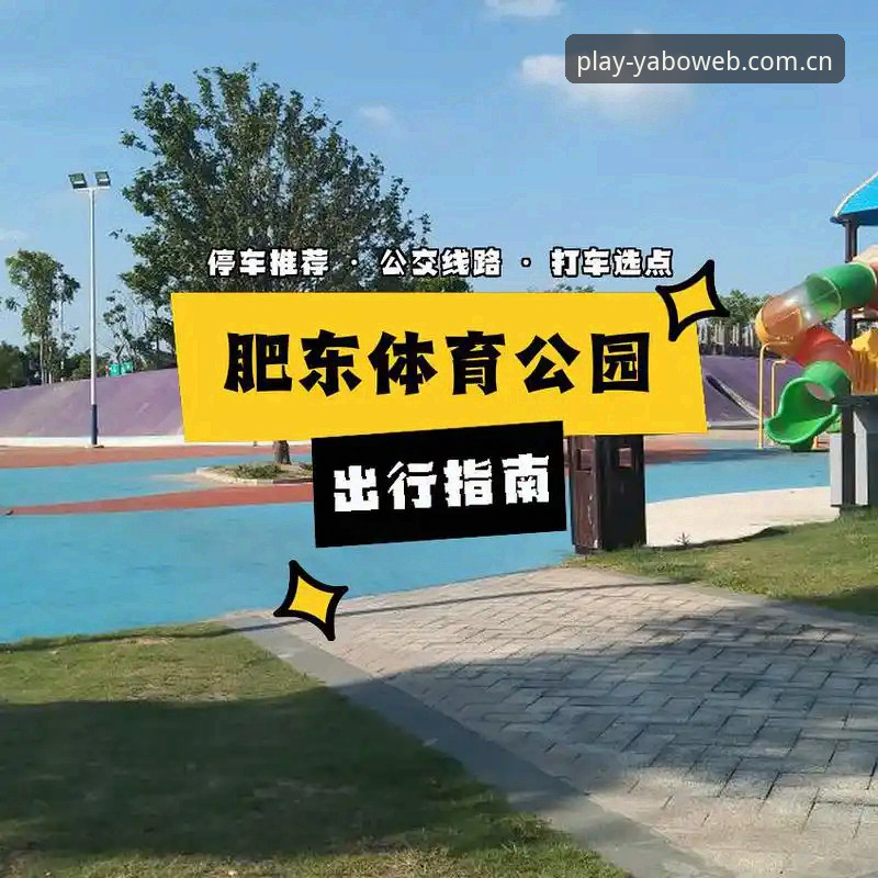yabo体育平台注册安全性完整指南：从新手到老用户的深度测评